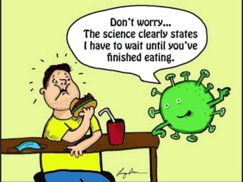 262222686_135829522141793_2275628105339144951_n