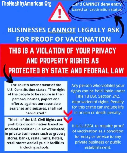 D5AD8060-F4A0-4E3E-8711-14406A273129