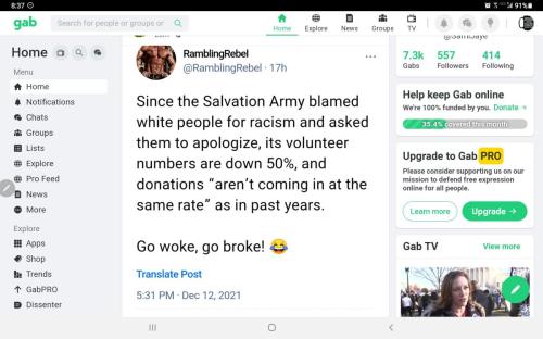 Screenshot_20211213-083736_Chrome