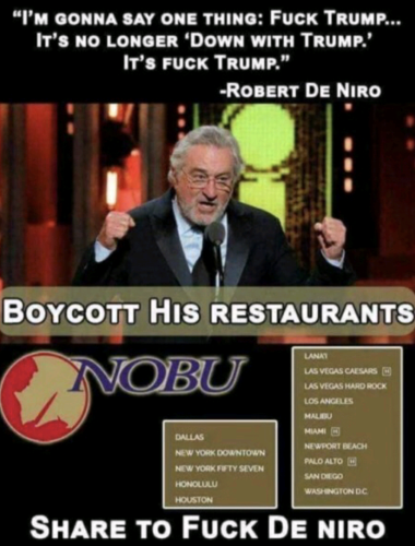 Screenshot_20211212-202807~2