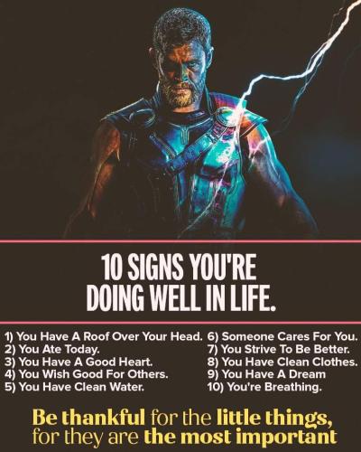 263331384_433274895019810_7342574927701468164_n