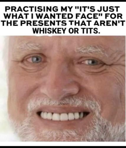 1F5849A4-2746-44E4-BCF3-9A391A55C818