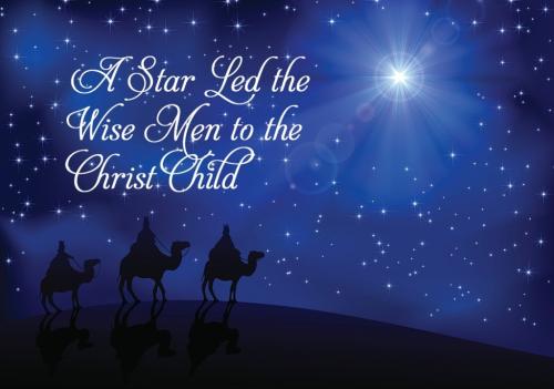 IMG_20211222_091400_375