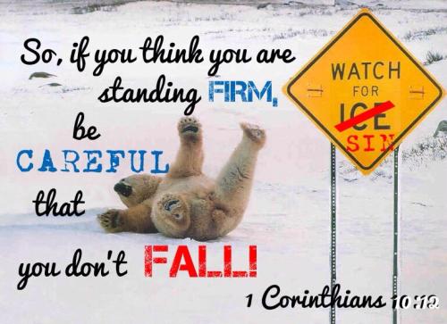 1-corinthians-1012-image (1)