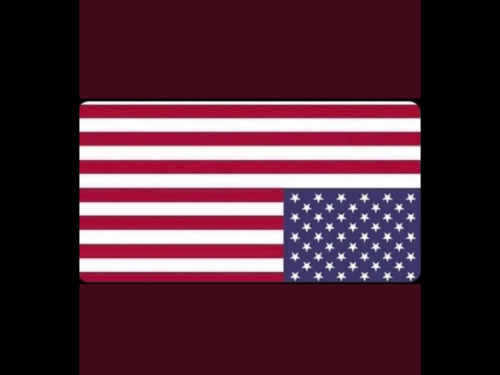 413EB35F-4F24-4BB0-BC39-A128FBCC4E98