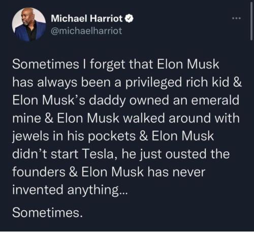 861CF4BE-A799-426A-9C68-77441DE13090