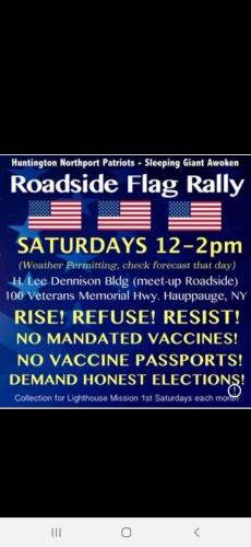 Screenshot_20211204-181750_Wimkin