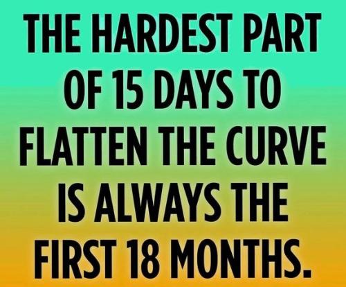 DC170B04-1872-4A4D-85E9-4B128698524B