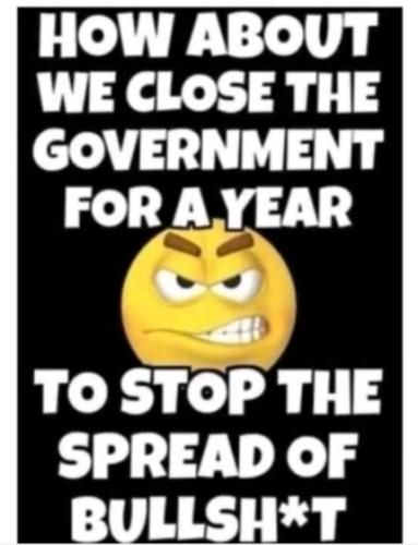 Screenshot_20211208-195656