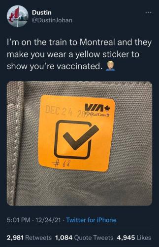 VaxedYellowSticker1