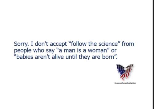 Screenshot_20211210-063502_DuckDuckGo