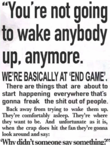 img - 2021-12-26T122411.603