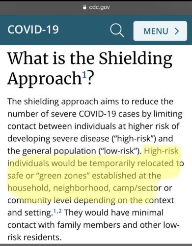 E3B10F42-38D9-4414-BBCA-F3F142B9D5EF