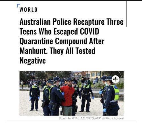 2F069EAC-EA2A-44E6-A288-585B877A9F67