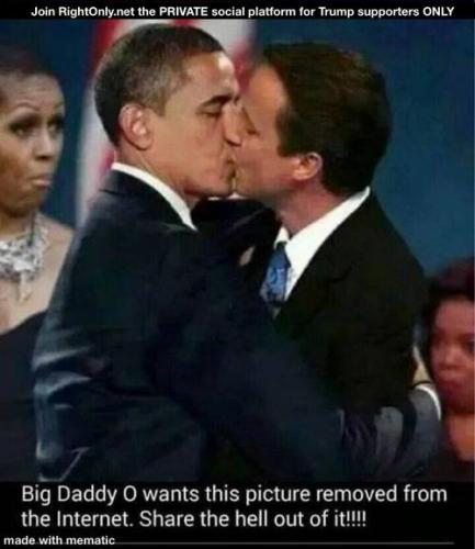 0b4b48e69449912b8e29b58bb565a8d8_500x0