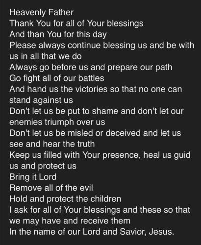 44306159-2EF7-4683-B46C-7682585DA448