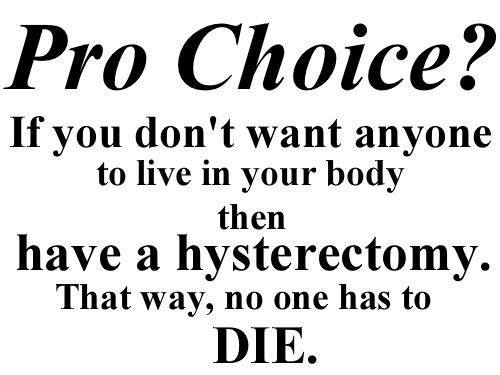 Abortion113