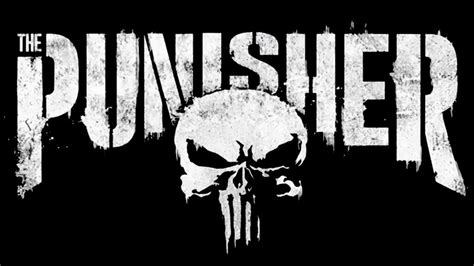 punisher 1