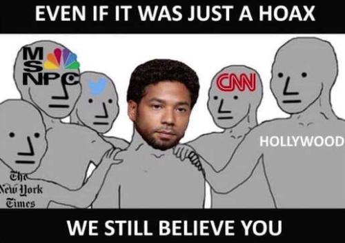 smollett-even-if-just-hoax-we-believe-you-msnbc-cnn-hollywood-nyt