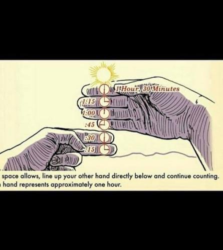 IMG_20211222_054934_367