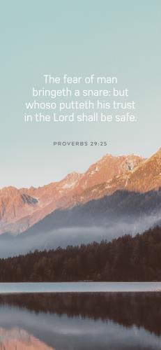 E7F4BBEF-83EE-4D9A-92F8-0722345C201D