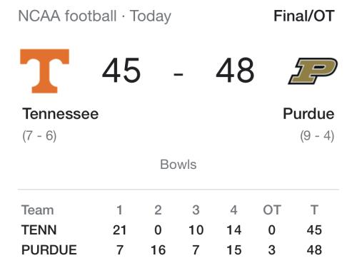 A04A12B8-6788-405E-9487-3DC60E515463