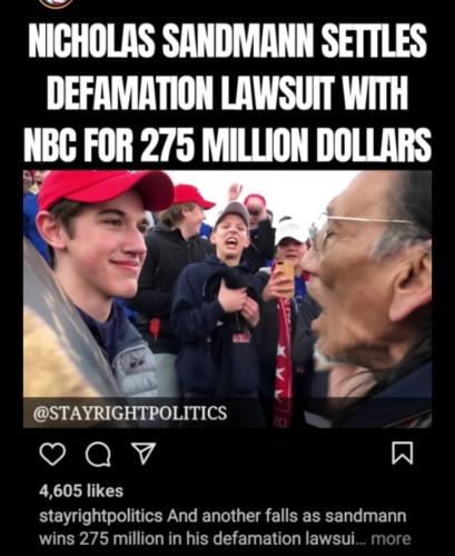 DemsEvil11
