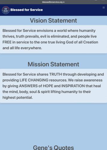 3504757D-8B53-49D8-B2CD-4551505375A7