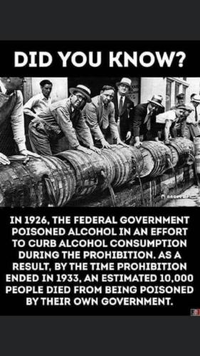 IMG_20211212_090551_987