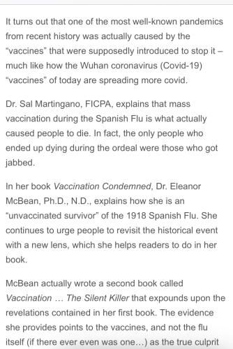 C52EBCCD-1FDF-401F-BDED-6F764D639B31