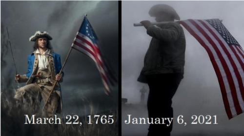 Screenshot_20211212-061844_DuckDuckGo