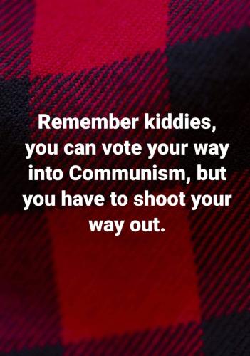 FB_IMG_1639359218652