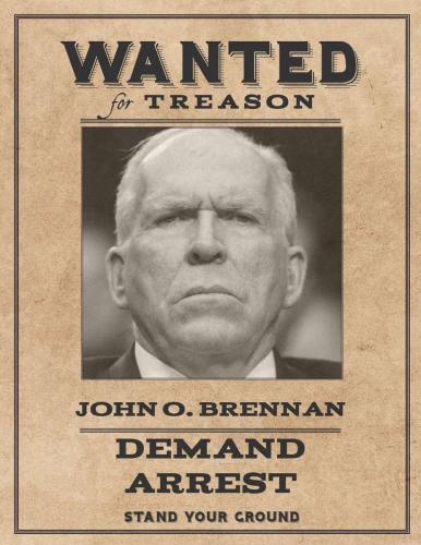 2020-11-28-05-24-38john-brennan-commie-treason