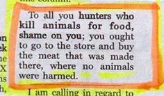 2B643549-4869-43A0-893E-31F6169EAA0C