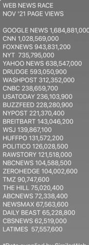 Screenshot_20211208-135358_Brave