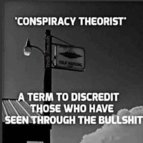 Screenshot_20211128-070746_CloutHub