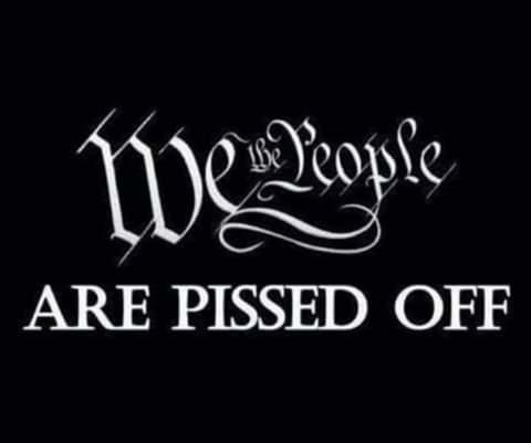 MW WE The People