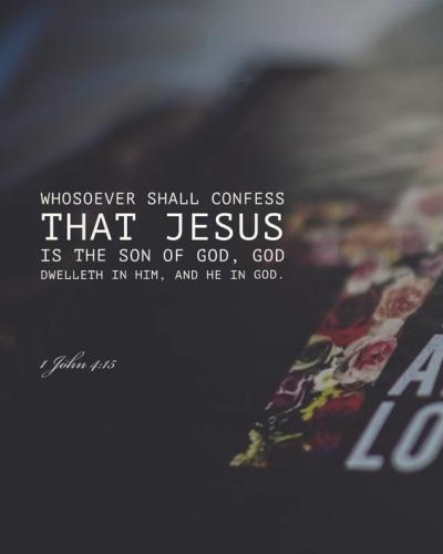 IMG_20211208_194905_582