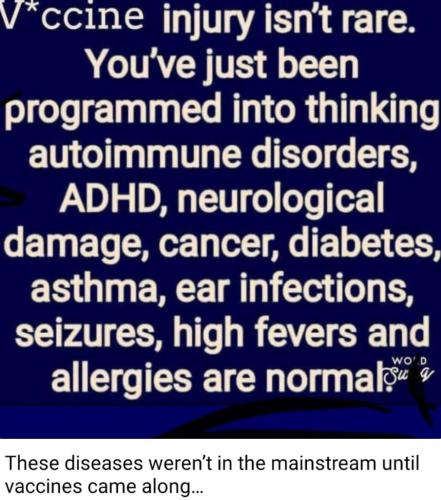 Meds20