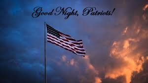 Good Night 4