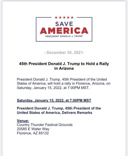 72CEFF15-8C5E-4B1C-B7D6-59F0BDB5817A