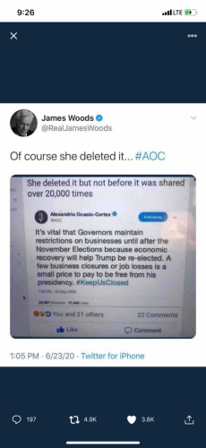 d081ba29b0df2a283992440c5ff13fc3_500x0