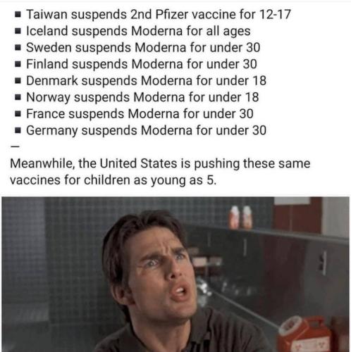 Meds390