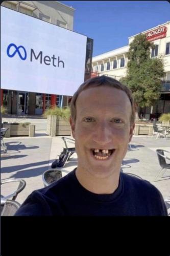 Screenshot_20211219_102647