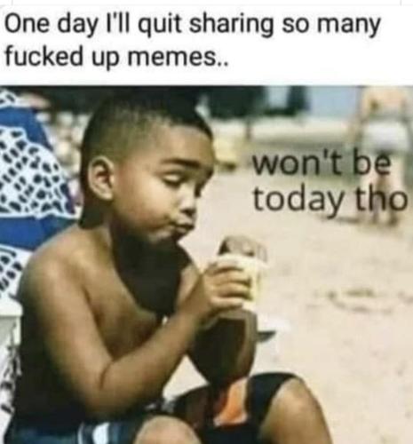 025102A7-8BE6-4842-8BFA-F6B5384118B8