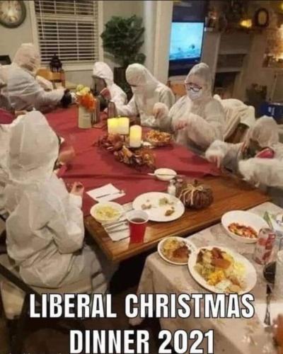 LiberalChristman