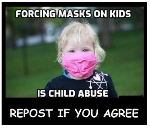 21C4FEE2-52D3-452C-9F81-EA1F0CD8C662