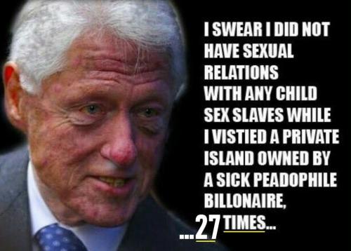 IMG_20211217_225351_949