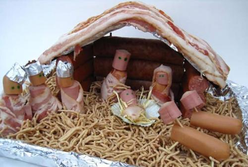 22nativity2