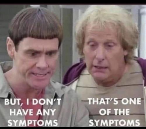 C262AC18-630F-40F2-8221-CA22C6859D91